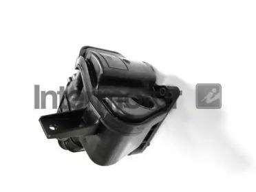 SMPE 18031 Радіатор охолодження системи ВГ