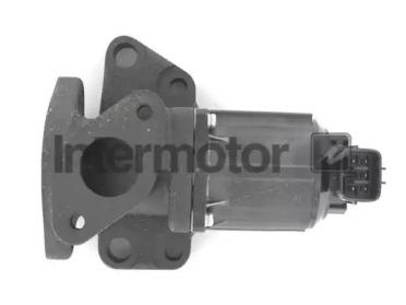 SMPE 18033 Клапан рециркуляції відпрацьованих газів SMPE 18033 Клапан рециркуляції відпрацьованих газів