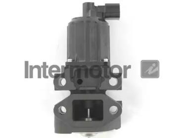 SMPE 18034 EGR valve SMPE 18034 EGR valve