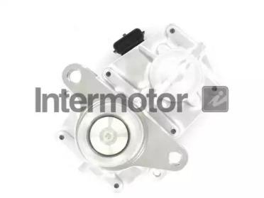 SMPE 18035K EGR valve