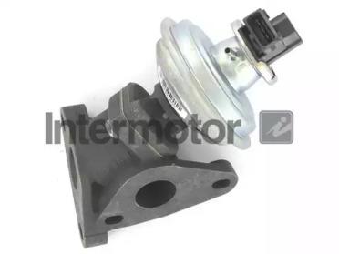 SMPE 18038 EGR valve SMPE 18038 EGR valve