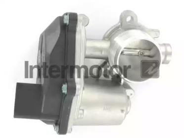 SMPE 18039 EGR valve SMPE 18039 EGR valve