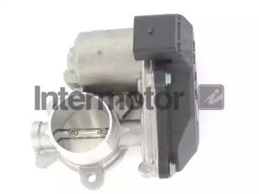 SMPE 18040 EGR valve SMPE 18040 EGR valve