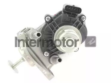 SMPE 18042 EGR valve SMPE 18042 EGR valve