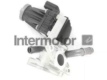 SMPE 18044 EGR valve SMPE 18044 EGR valve