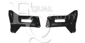 Equal Quality P4188 Bracket plastic Equal Quality P4188 Bracket plastic