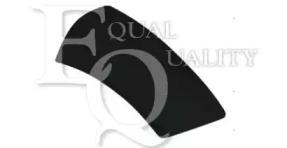 Equal Quality P4254 Накладка арки колеса Equal Quality P4254 Накладка арки колеса