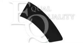 Equal Quality P4258 Накладка арки колеса Equal Quality P4258 Накладка арки колеса