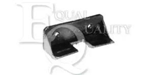 Equal Quality P4263 Кронштейн бампера Equal Quality P4263 Кронштейн бампера