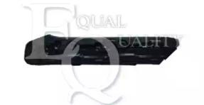 Equal Quality P4360 Bracket plastic Equal Quality P4360 Bracket plastic