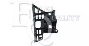 Equal Quality P4417 Bracket plastic