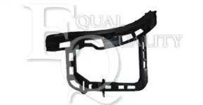 Equal Quality P4422 Bracket plastic Equal Quality P4422 Bracket plastic