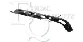 Equal Quality P4435 Кронштейн бампера