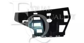 Equal Quality P4450 Bracket plastic