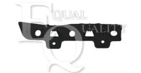 Equal Quality P4487 Bracket plastic Equal Quality P4487 Bracket plastic