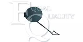 Equal Quality P4564 Решітки радітора