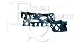 Equal Quality P4612 Bracket plastic Equal Quality P4612 Bracket plastic