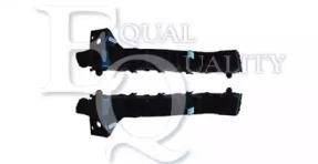 Equal Quality P4624 Bracket plastic
