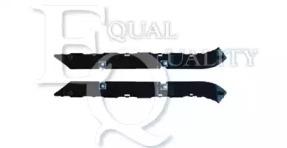 Equal Quality P4625 Кронштейн бампера Equal Quality P4625 Кронштейн бампера
