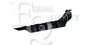 Equal Quality P4628 Кронштейн бампера Equal Quality P4628 Кронштейн бампера