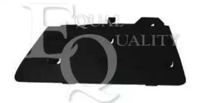 Equal Quality P4639 Кронштейн бампера Equal Quality P4639 Кронштейн бампера