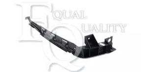 Equal Quality P4651 Bracket plastic Equal Quality P4651 Bracket plastic