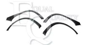 Equal Quality P4674 Cover wheelhouse Equal Quality P4674 Cover wheelhouse