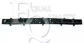 Equal Quality P4736 Fuellstueck Equal Quality P4736 Fuellstueck