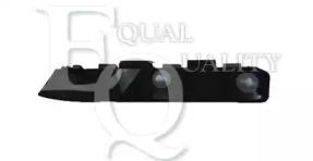 Equal Quality P4771 Кронштейн бампера Equal Quality P4771 Кронштейн бампера