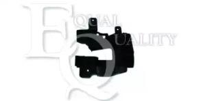 Equal Quality P4855 Bracket plastic Equal Quality P4855 Bracket plastic