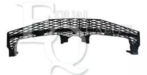 Equal Quality P5135 Bracket plastic