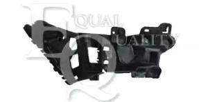 Equal Quality P5138 Bracket plastic Equal Quality P5138 Bracket plastic