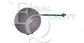 Equal Quality P5147 Решітки радітора Equal Quality P5147 Решітки радітора