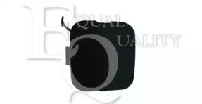 Equal Quality P5183 Cover towing eye Equal Quality P5183 Cover towing eye