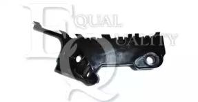 Equal Quality P5212 Bracket plastic Equal Quality P5212 Bracket plastic