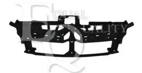 Equal Quality P5302 Рейлинги Equal Quality P5302 Рейлинги