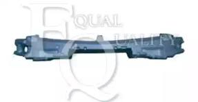 Equal Quality P5310 Fuellstueck Equal Quality P5310 Fuellstueck
