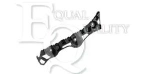 Equal Quality P5356 Кронштейн бампера Equal Quality P5356 Кронштейн бампера