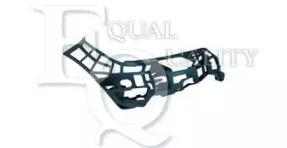 Equal Quality P5405 Кронштейн бампера