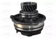 KWP 10969 Water pump