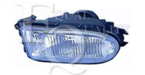 Equal Quality PF0156D Foglamp assy Equal Quality PF0156D Foglamp assy