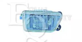 Equal Quality PF0174S Foglamp assy Equal Quality PF0174S Foglamp assy