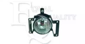 Equal Quality PF0182D Фара протитуманна