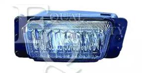 Equal Quality PF0185S Фара протитуманна