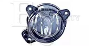 Equal Quality PF0249D Foglamp assy Equal Quality PF0249D Foglamp assy