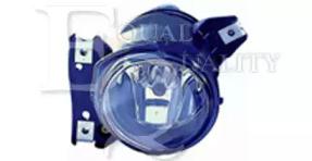 Equal Quality PF0322D Фара протитуманна