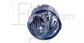 Equal Quality PF0389N Фара протитуманна