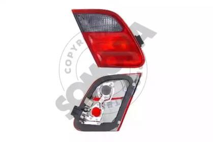 Somora 170772C Ліхтар задній