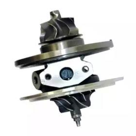 Meat&Doria (Hoffer) 6500102 Турбокомпресор