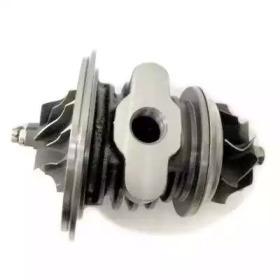 Meat&Doria (Hoffer) 6500193 Industriemotor Meat&Doria (Hoffer) 6500193 Industriemotor